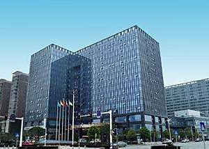 湖南省發(fā)改委“兩型辦”節(jié)能減排在線管理運(yùn)營平臺項目