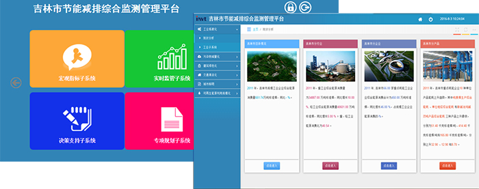 pic3.jpg pic3.jpg